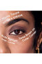 It’s My Day Eyeshadow Palette - 5