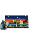 Minecraft Mini Biyomlar 21589 - 5