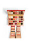 28 Color Intense Eyeshadow Palette - 2