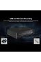 S4 Plus Video Switcher with 10.1 Inch FHD Display - 5