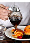 Syrup Squeezing Tool - 3