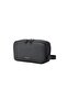 Lifestyle Ultralite Organizer Pouch – Water-Repellent Dual Compartment Storage