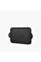 Elementi Natura Non-Stick Grill Pan - 35x25 cms