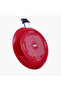 Rosso 9-Piece Cookware Set - 2