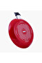 Rosso Aluminium Fry Pan with Handle - 22 cms - 5