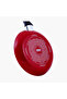 Rosso 7-Piece Aluminium Cookware Set - 2