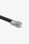 Ferium Premium Steel Bracelet - 7