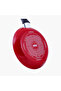 Rosso Aluminium Fry Pan with Handle - 28 cms - 5
