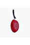 Rosso Aluminium Fry Pan with Handle - 28 cms - 4