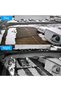 B01POE IP 4MP outdoor security camera - 3
