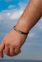 Ferium Premium Steel Bracelet - 2