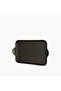 Aluminium Grill Pan - 35x25 cms - 2