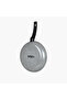 Elementi Natura Aluminium Non-Stick Frying Pan - 28 cm - 2