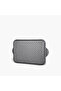 Elementi Natura Non-Stick Grill Pan - 35x25 cms - 2