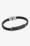 Ferium Premium Steel Bracelet - 3