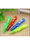 Lighted Stress Pen - 1 Piece - 4