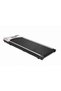 WP-300G Treadmill - 2