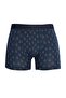 Men's 10-Piece Lycra Cotton Stretch Fabric Premium Series Boxer - 2