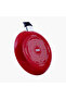 Rosso 5-Piece Nonstick Cookware Set - 2