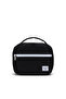 Pop Quiz Lunch Box