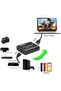 4759 HDMI 4K Video Capture Ezcap USB Video Capture HDMI Recorder Capture Card - 4