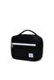 Pop Quiz Lunch Box - 2
