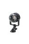 Led Disco Light with Remote Control, Voice Control - for Party and Clubs - 2