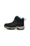 Bowl Hi Outdoor Shoes Black - 3