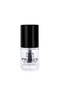 Primer acid 5 ml - 6