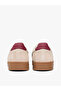 The Greenwich Edge Suede Men's Beige Sneaker Em0Em01662Aby - 4