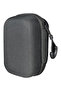 Glm-Wireless Mic Lite - Black - 2