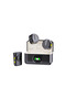 Glm-Wireless Mic Lite - Black - 8