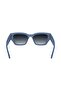 L6053S 400 52 Women's Sunglasses - 3
