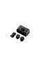 Glm-Wireless Mic Lite - Black - 4