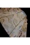 Mil-Tec Sturm Ripstop Tactical Desert Camouflage Jacket Unisex (Size m) Brand New - 7