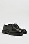 George Model Open Leather Eva Sole Casual