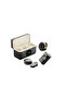 Glm-Wireless Mic Lite - Black - 5