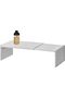 Cabinet Shelf Expandable, Space Saving Stackable Organizer - 7