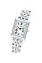 Rg233Yx9 Women's Wristwatch - 3