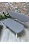 Bench Lakos Cover