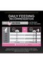 PURINA Pro Plan Sterilised Optidigest Adult Chicken Dry Cat Food - 10KG - 6