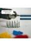 Electric Impact Drill Machine with Multi-Function Accessories - 3