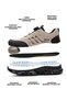 Titan Safety Shoes for Men Women Steel Toe Cap Lightweight Work Sneakers Anti Slip Footwear - 3