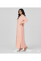 جلابية طويلة - 3