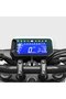 شاشة عرض رقمية متوافقة مع هوندا Crf 250 L، واقي شاشة نانو 9h
