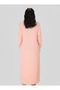 جلابية طويلة - 6