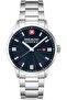 Smwgh 0001602   Wrist Watch