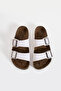 New Season Trend Unisex Slippers - 4