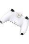 PS5 Controller Docking Station - White (PS5), USB - 4