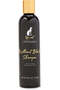 Top Cat Brilliant Black Shampoo 237ml - 4